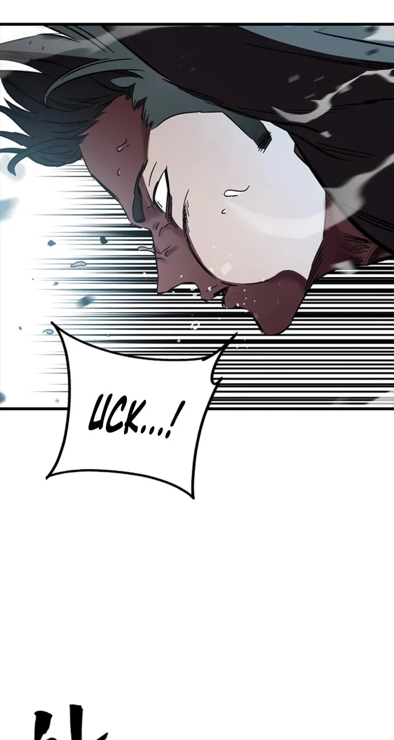 Read The Great War chapter 18 image 70 on Lezhin