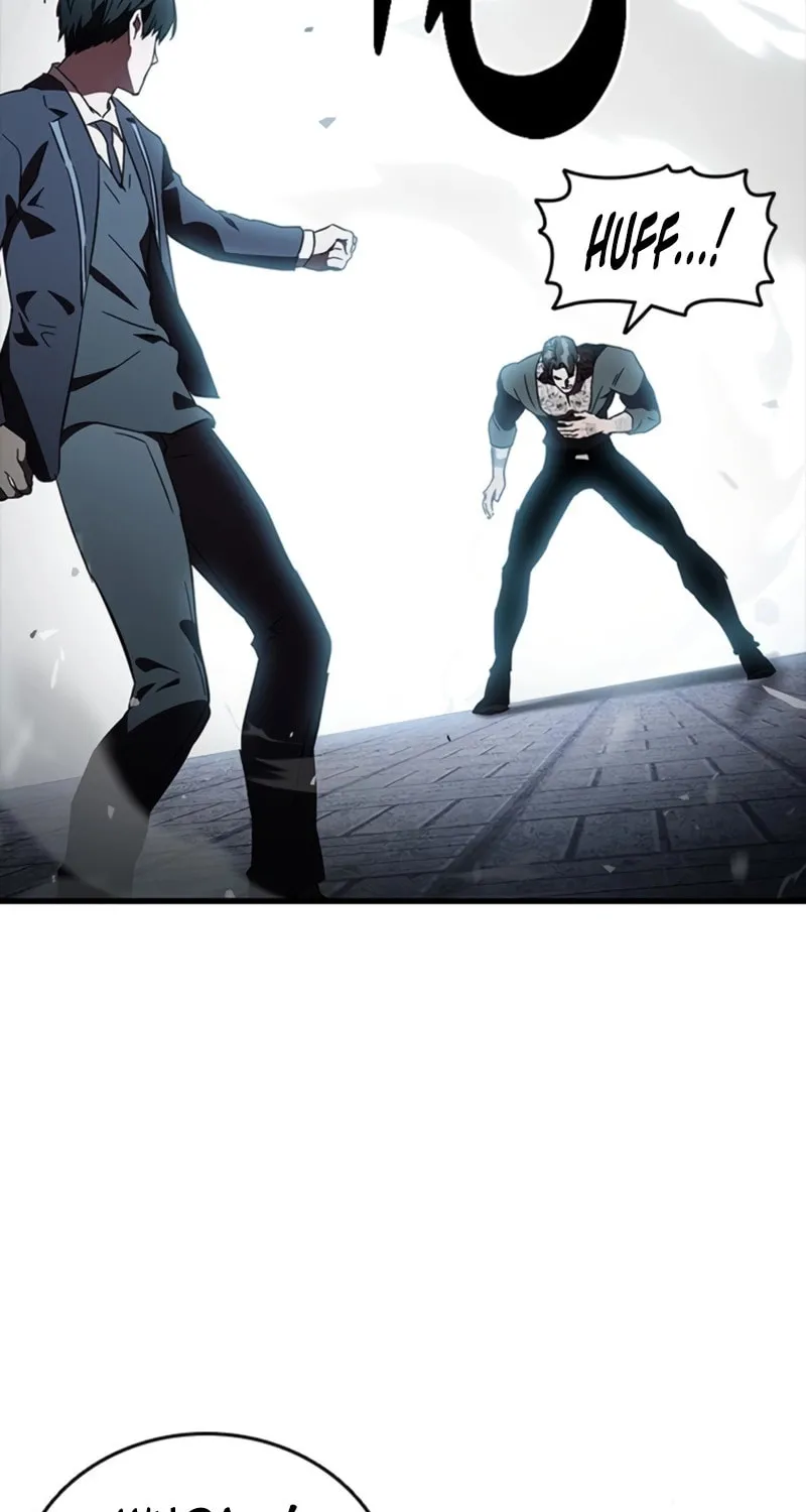 Read The Great War chapter 18 image 72 on Lezhin