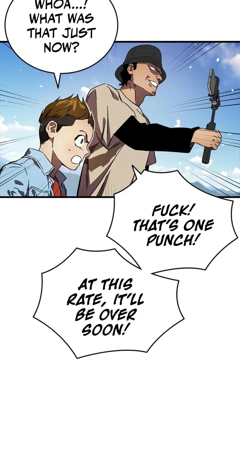 Read The Great War chapter 18 image 73 on Lezhin
