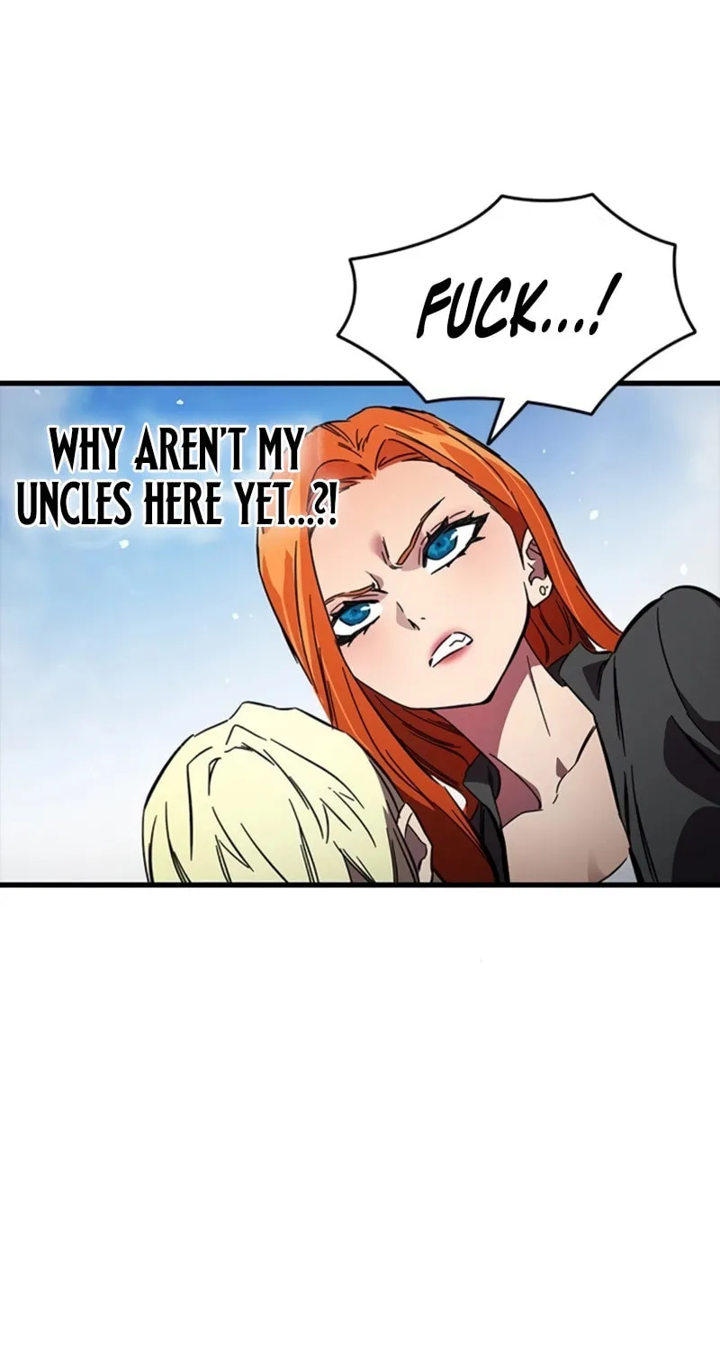Read The Great War chapter 18 image 74 on Lezhin
