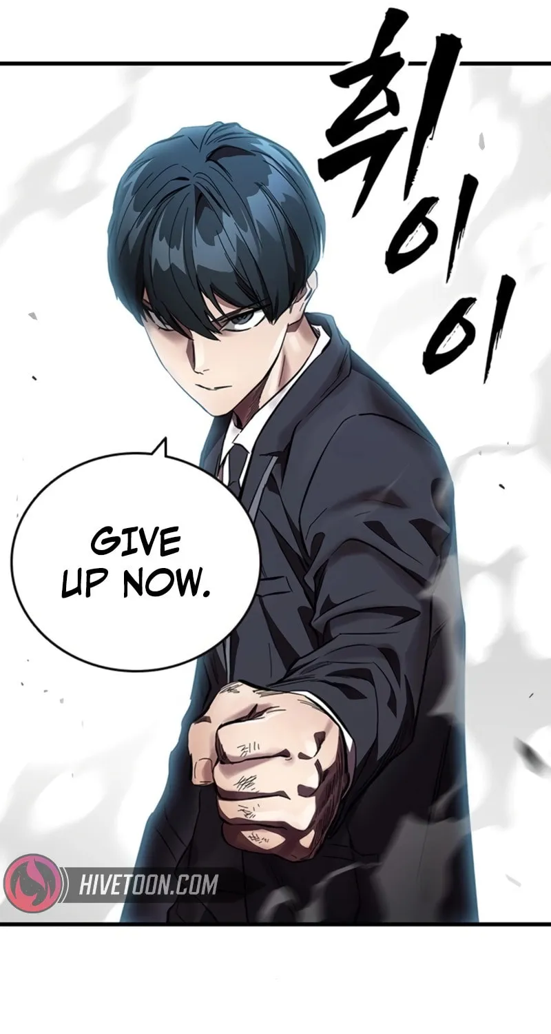 Read The Great War chapter 18 image 75 on Lezhin