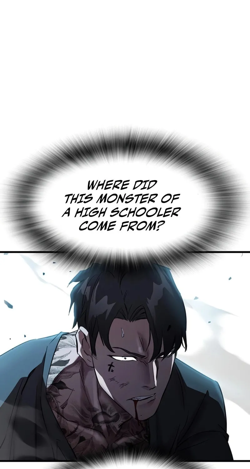 Read The Great War chapter 18 image 76 on Lezhin
