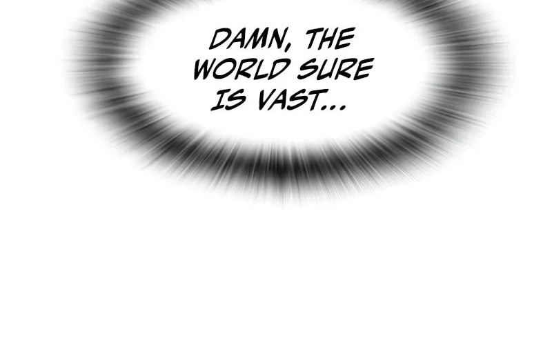 Read The Great War chapter 18 image 77 on Lezhin