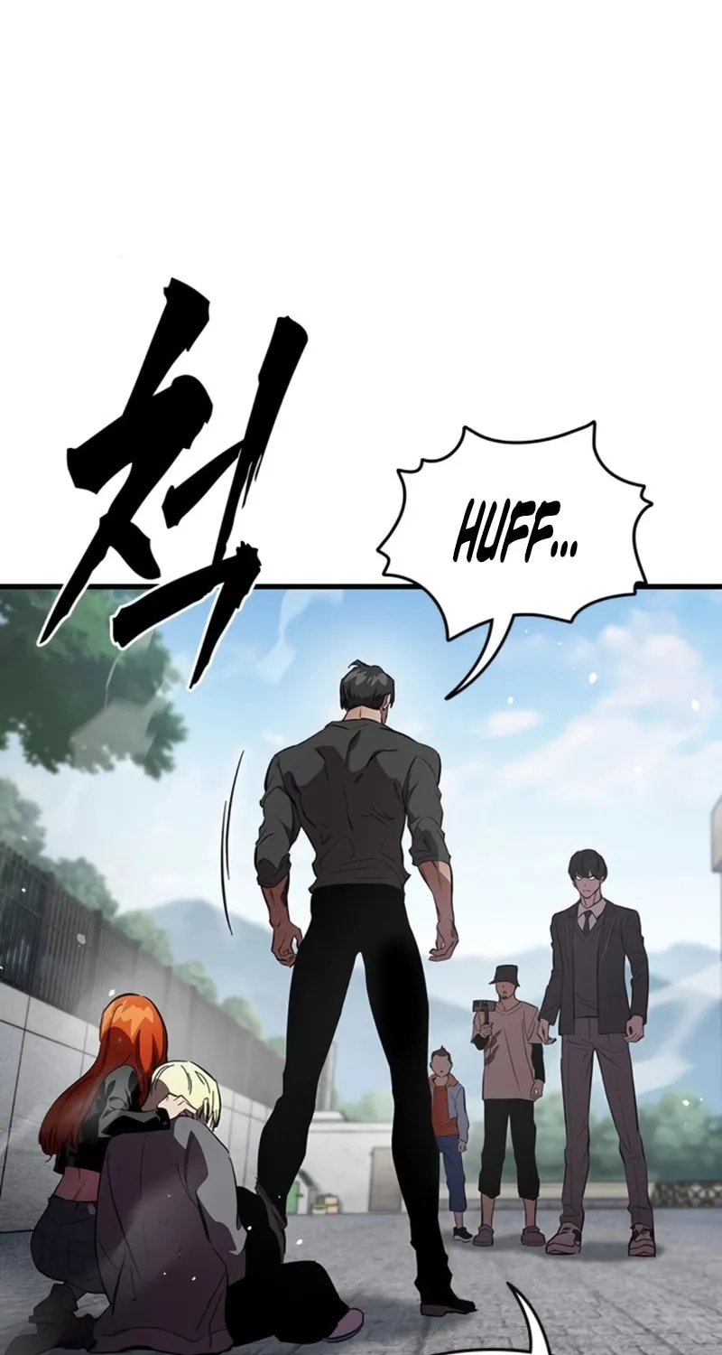 Read The Great War chapter 18 image 78 on Lezhin