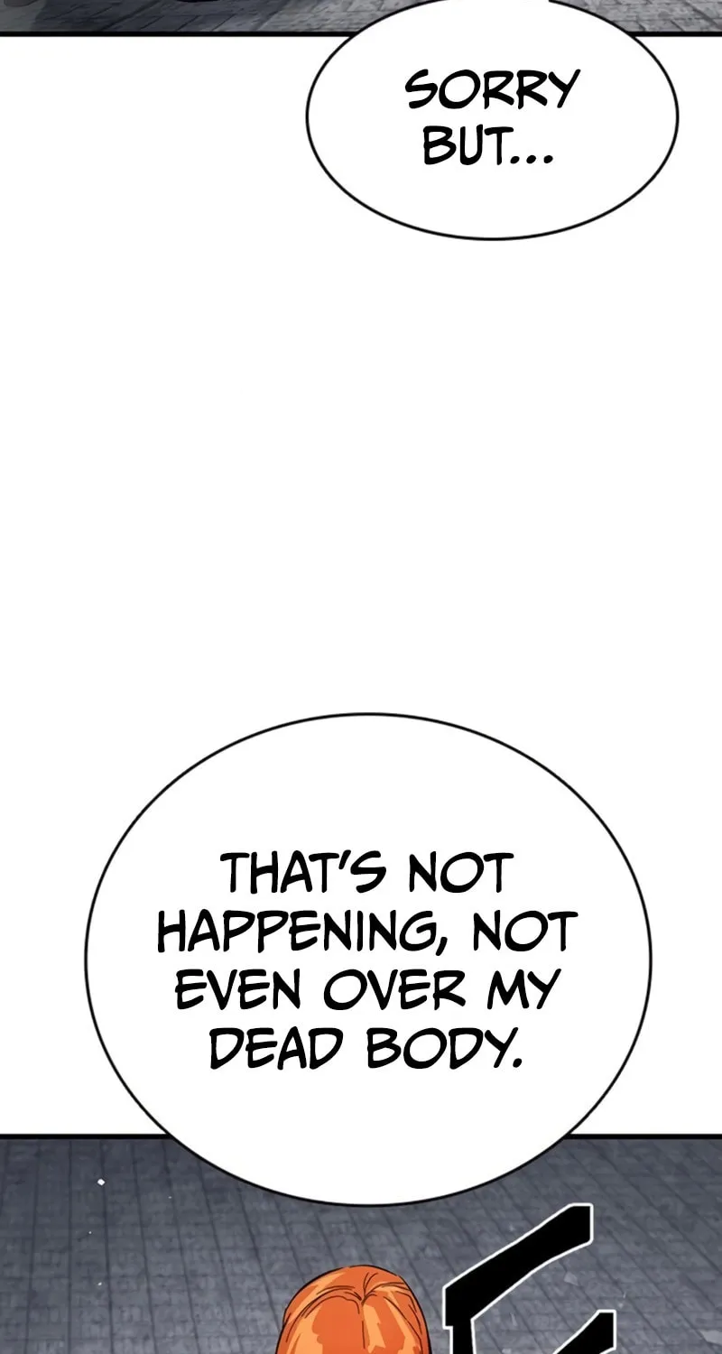 Read The Great War chapter 18 image 79 on Lezhin