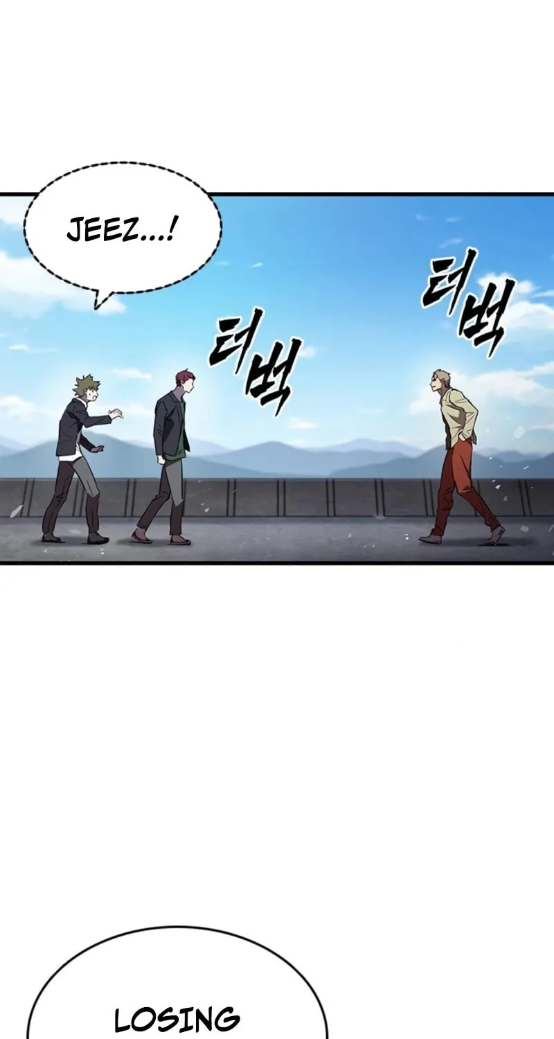 Read The Great War chapter 18 image 8 on Lezhin