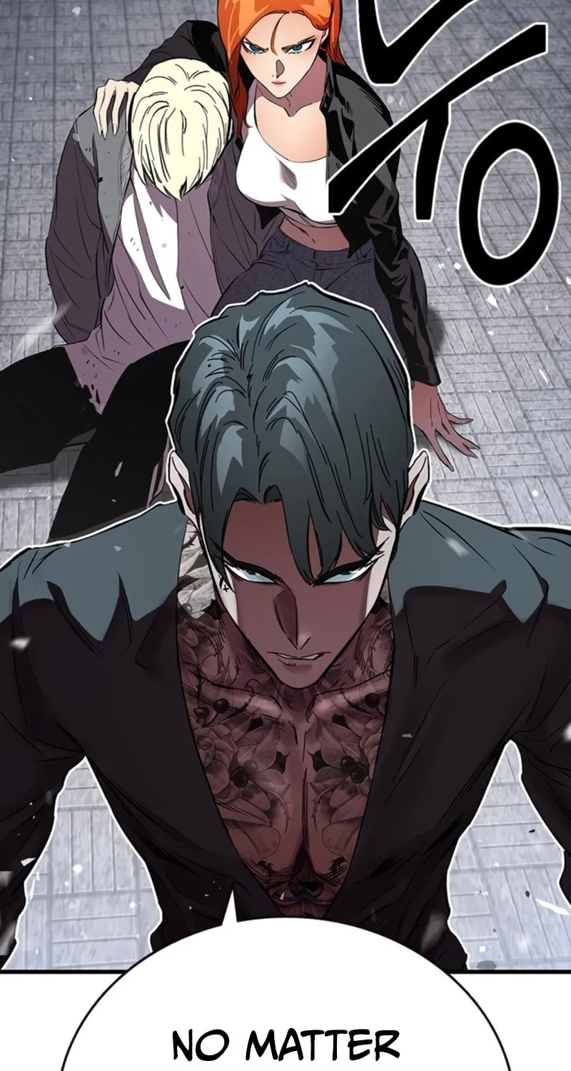 Read The Great War chapter 18 image 80 on Lezhin