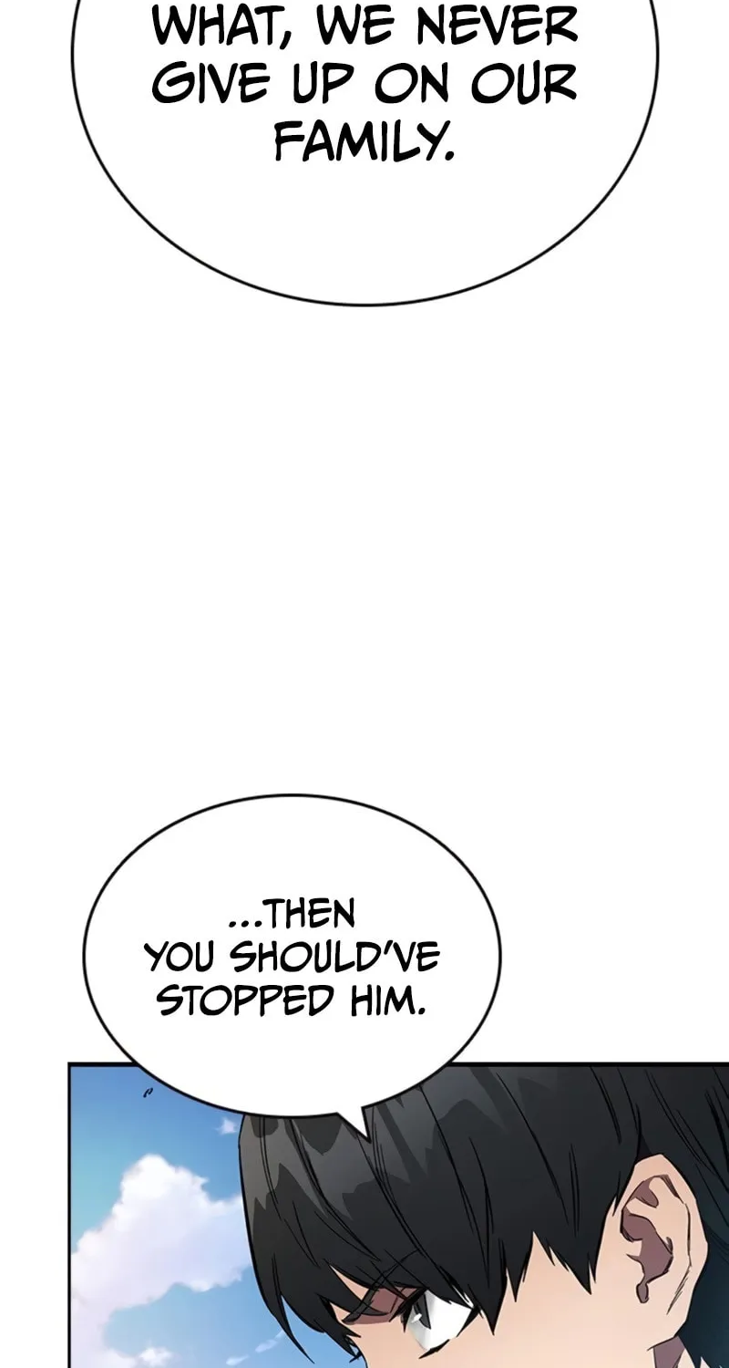 Read The Great War chapter 18 image 81 on Lezhin