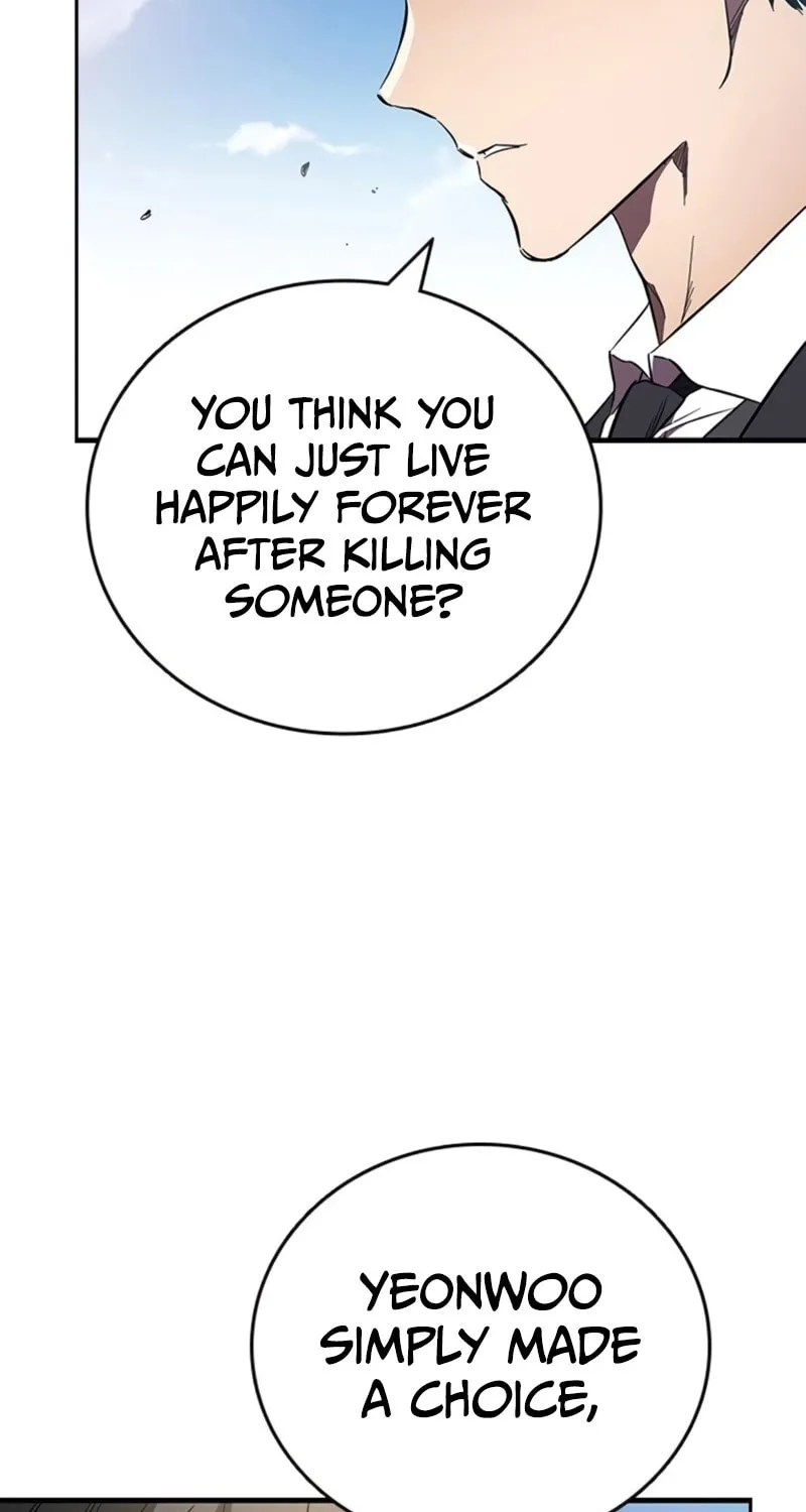 Read The Great War chapter 18 image 82 on Lezhin