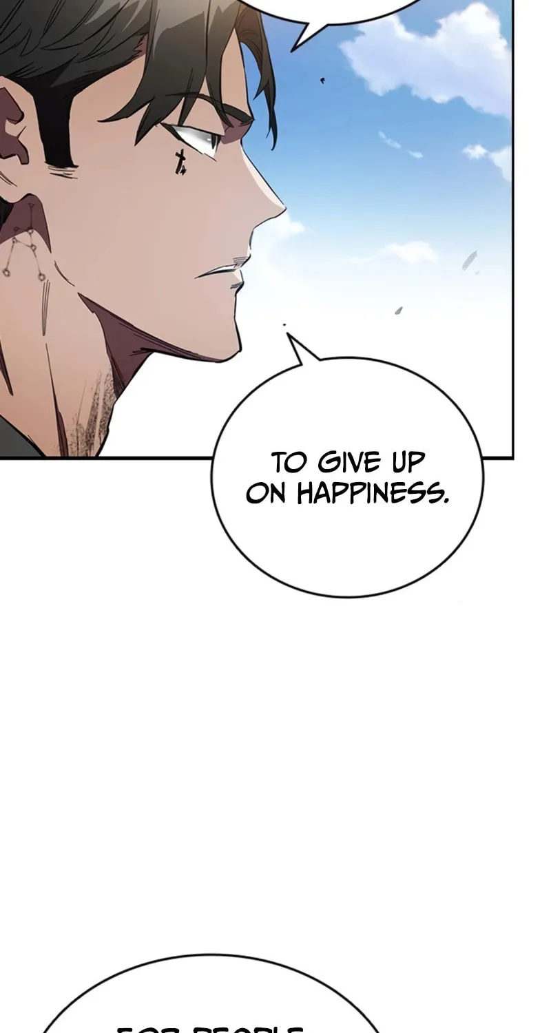 Read The Great War chapter 18 image 83 on Lezhin