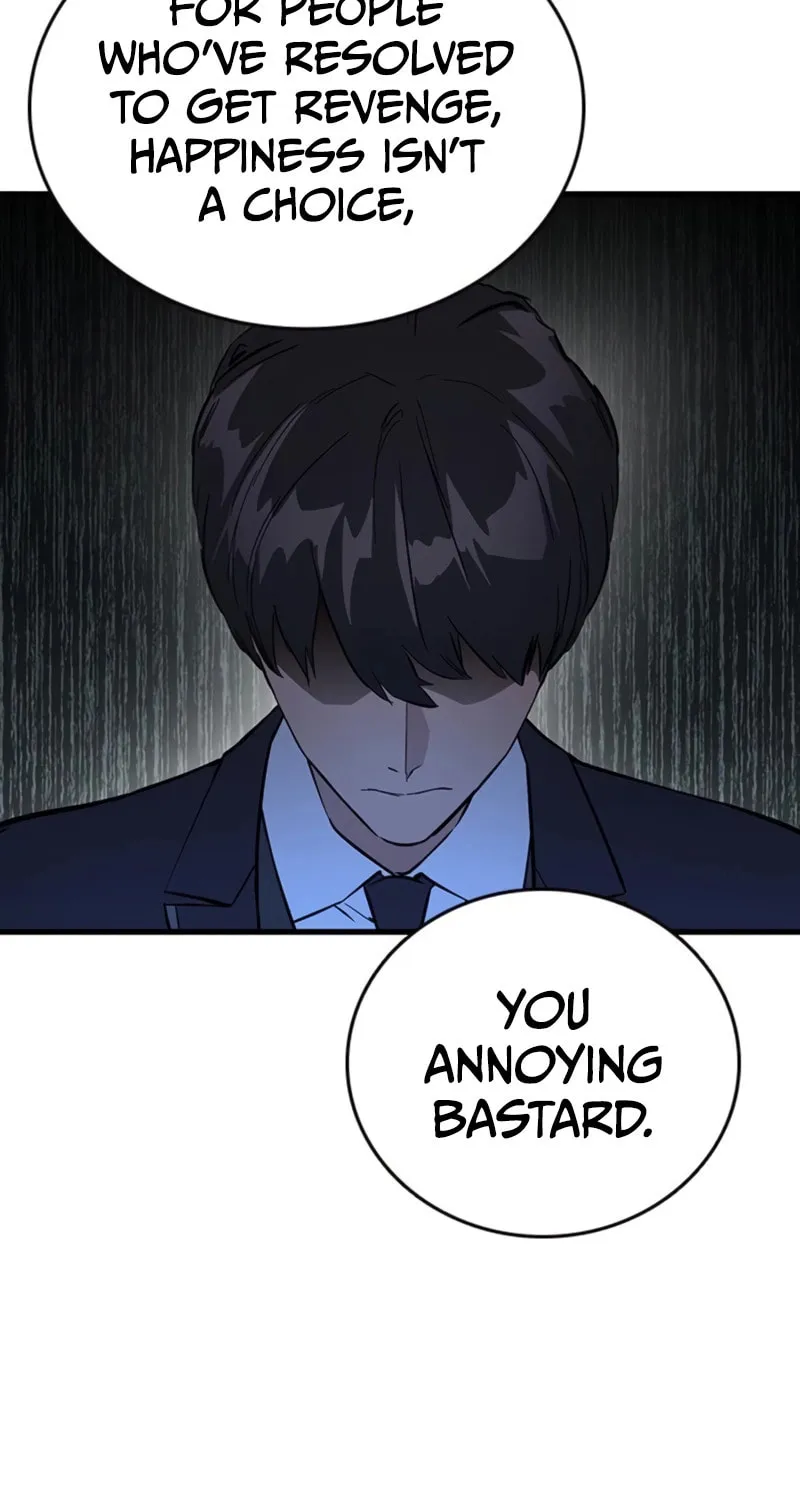 Read The Great War chapter 18 image 84 on Lezhin