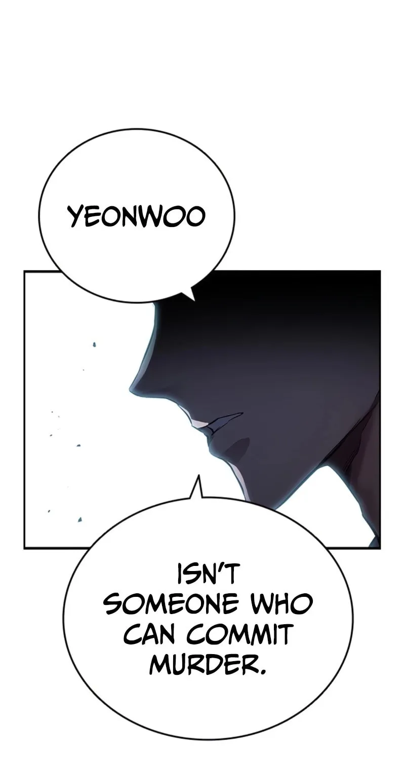 Read The Great War chapter 18 image 85 on Lezhin