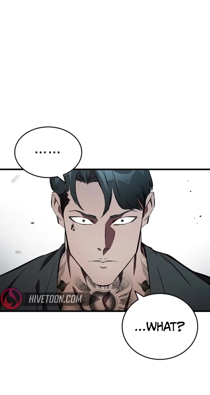 Read The Great War chapter 18 image 86 on Lezhin