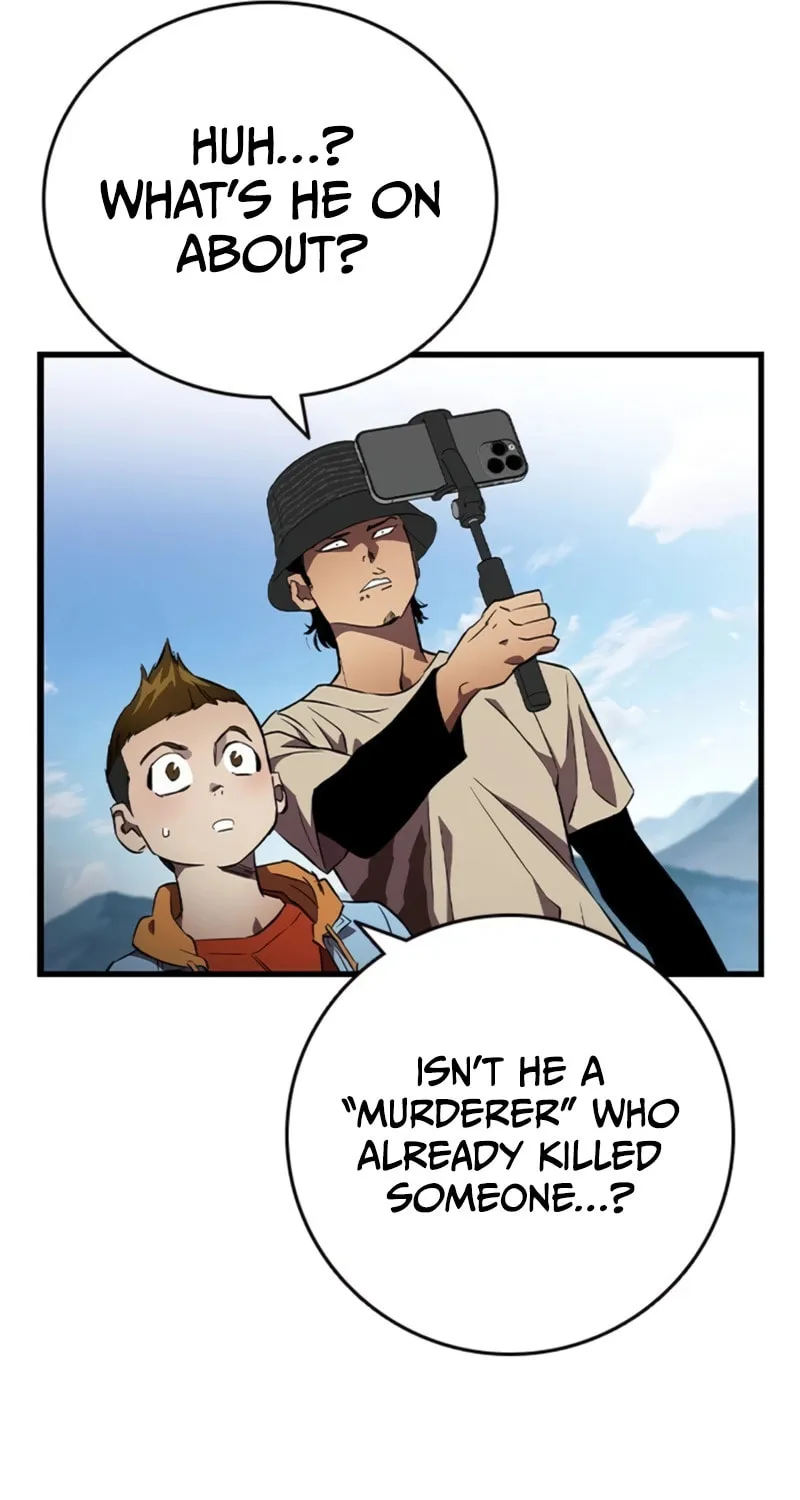 Read The Great War chapter 18 image 88 on Lezhin