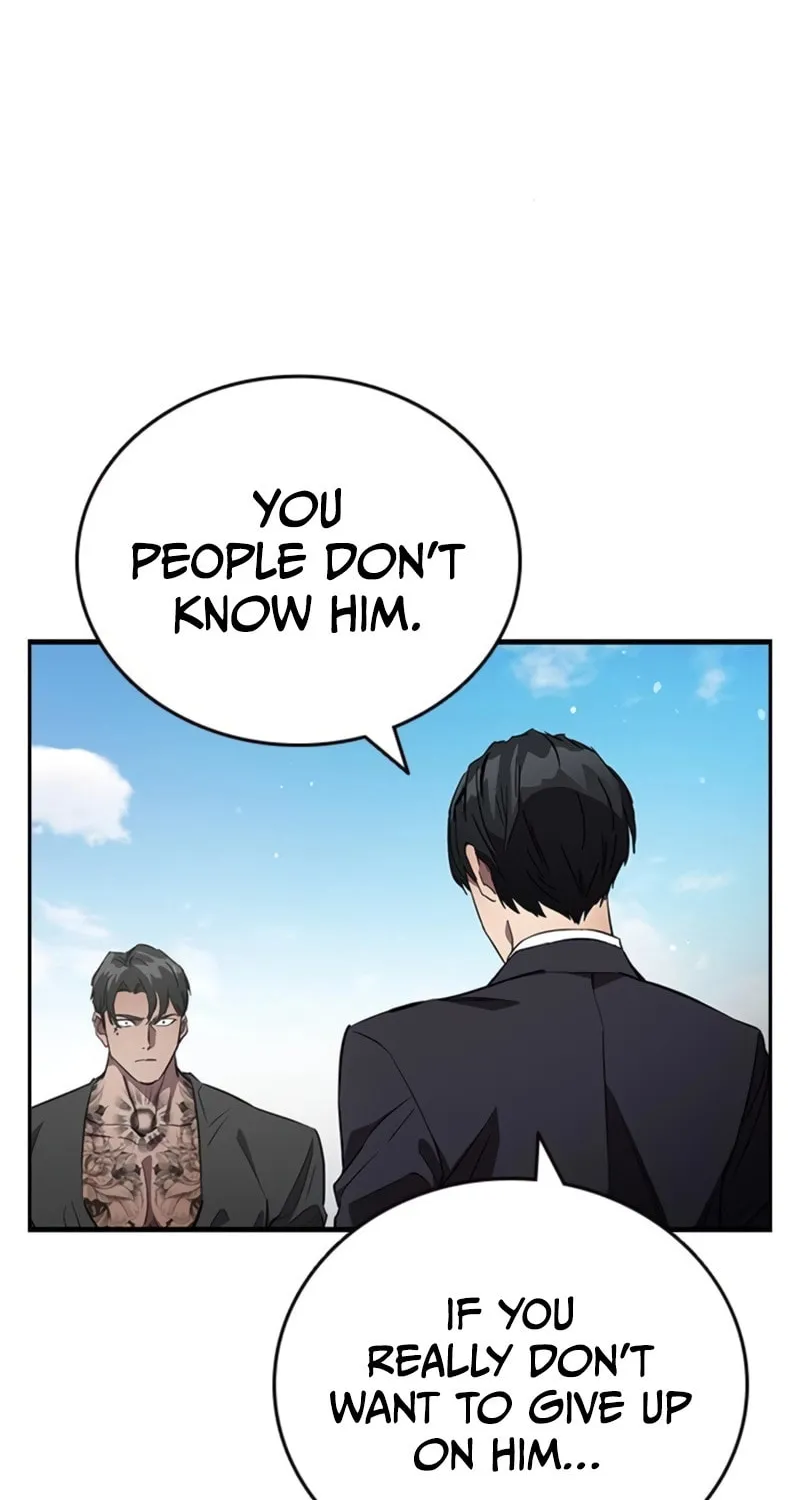 Read The Great War chapter 18 image 89 on Lezhin