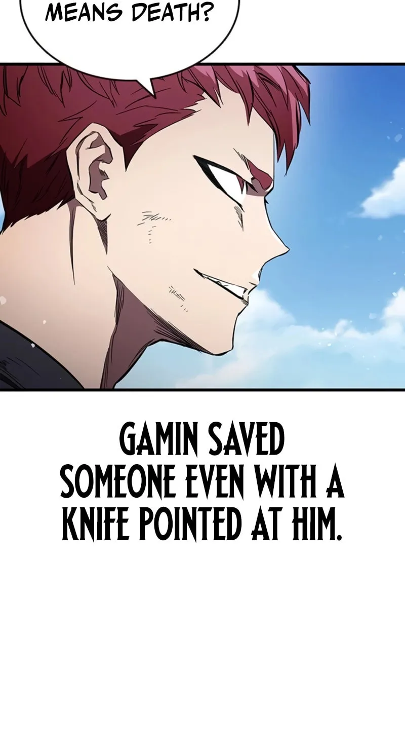 Read The Great War chapter 18 image 9 on Lezhin