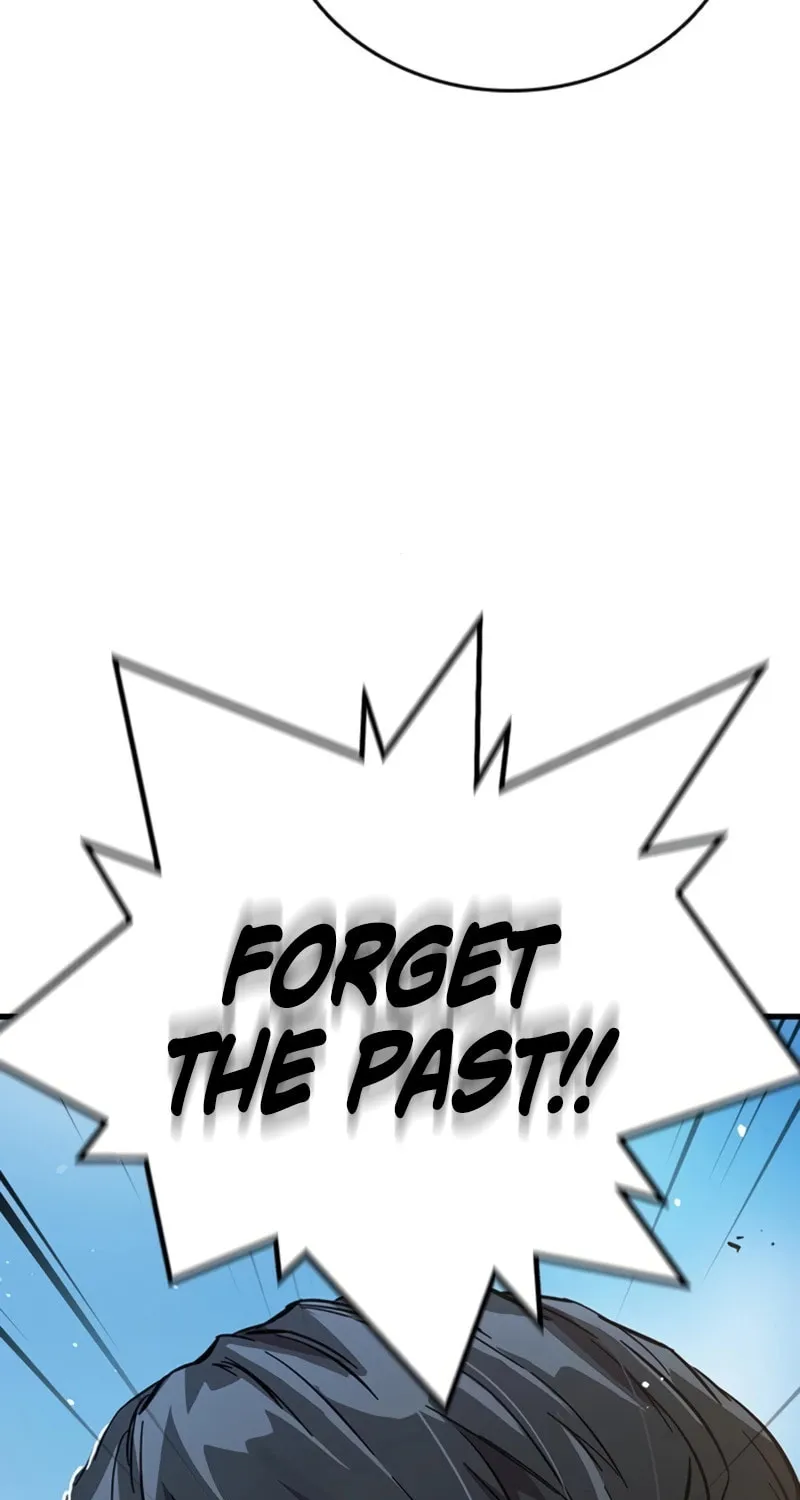 Read The Great War chapter 18 image 90 on Lezhin