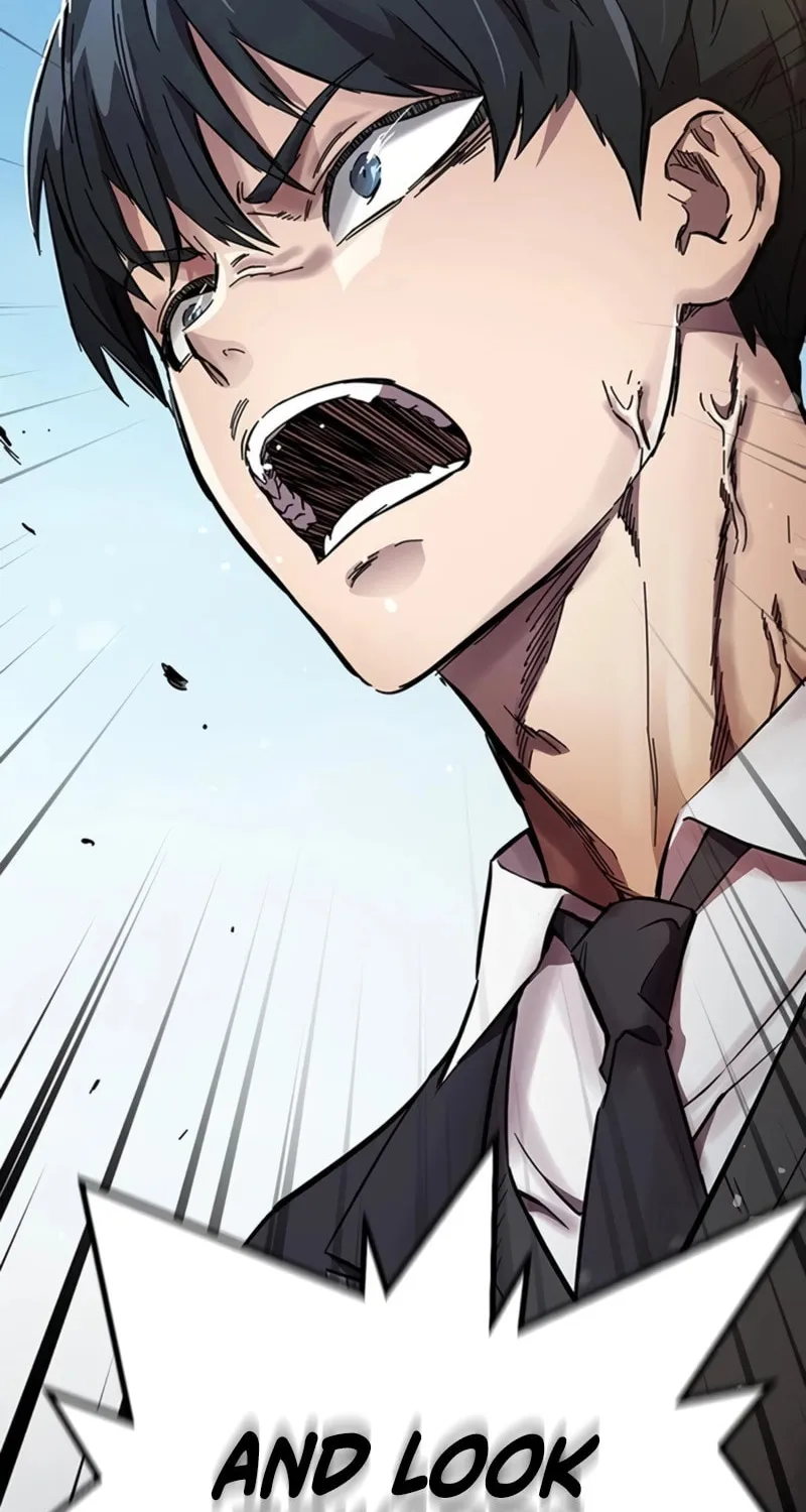 Read The Great War chapter 18 image 91 on Lezhin