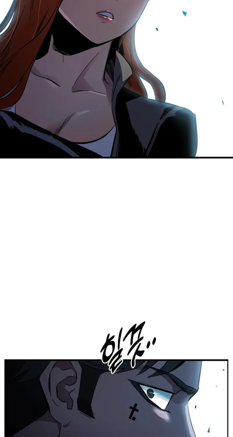 Read The Great War chapter 18 image 93 on Lezhin