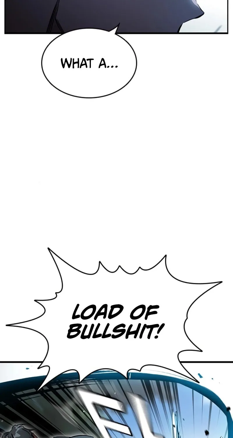 Read The Great War chapter 18 image 94 on Lezhin