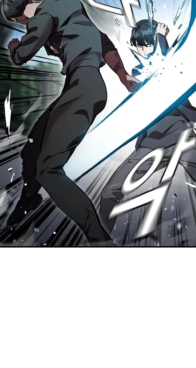 Read The Great War chapter 18 image 95 on Lezhin