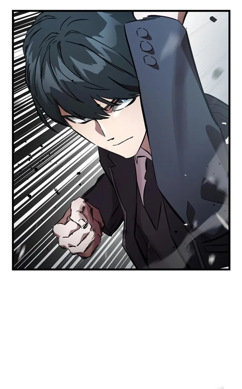 Read The Great War chapter 18 image 96 on Lezhin