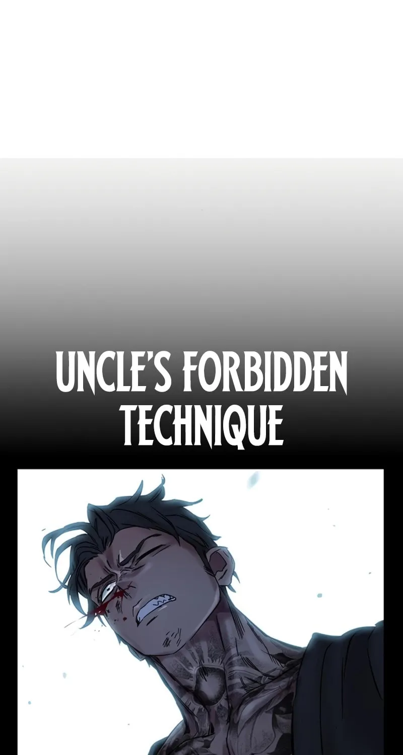 Read The Great War chapter 18 image 98 on Lezhin