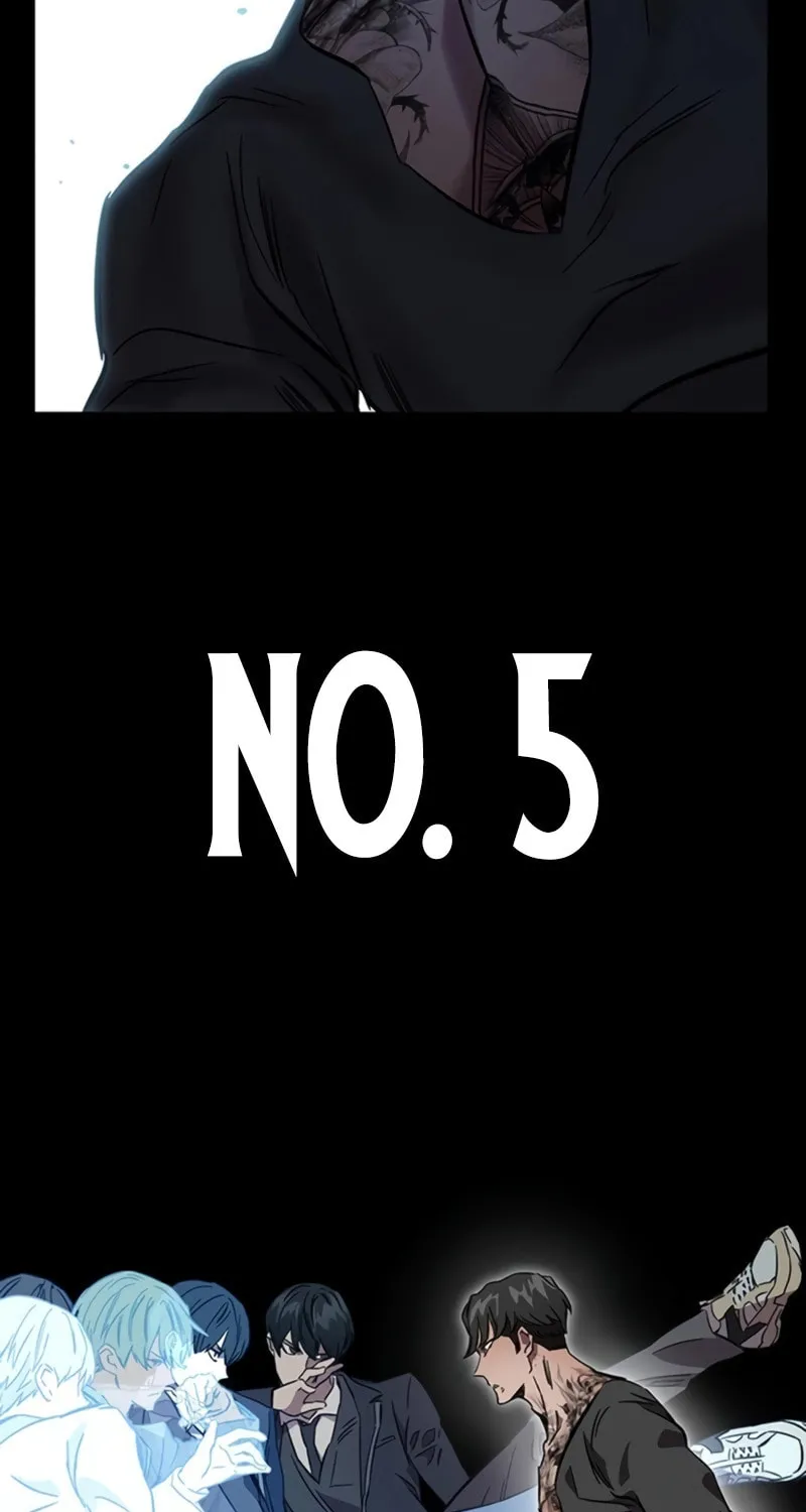 Read The Great War chapter 18 image 99 on Lezhin