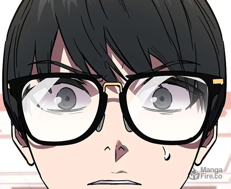 Read The Great War chapter 2 image 10 on Lezhin