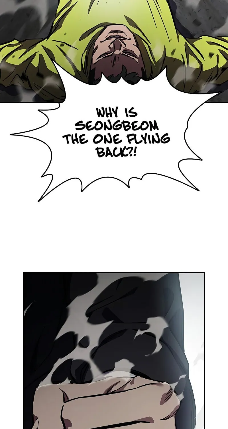 Read The Great War chapter 2 image 101 on Lezhin