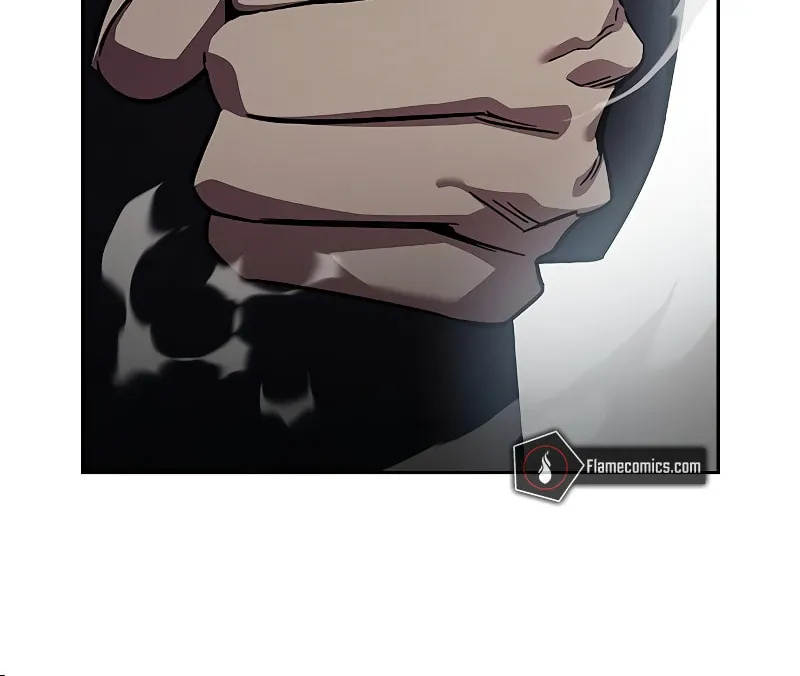 Read The Great War chapter 2 image 102 on Lezhin