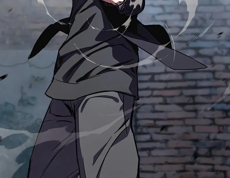 Read The Great War chapter 2 image 104 on Lezhin