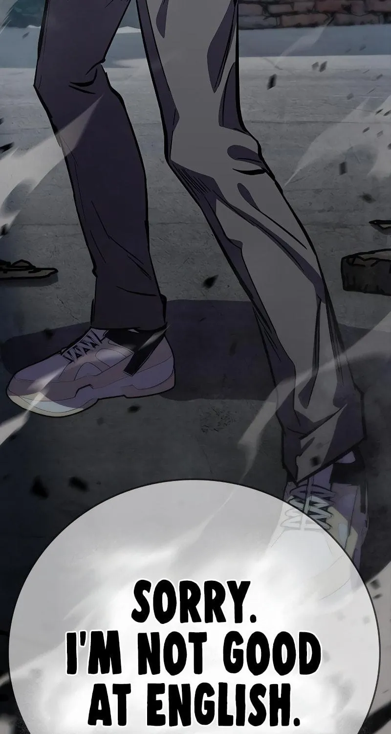 Read The Great War chapter 2 image 105 on Lezhin