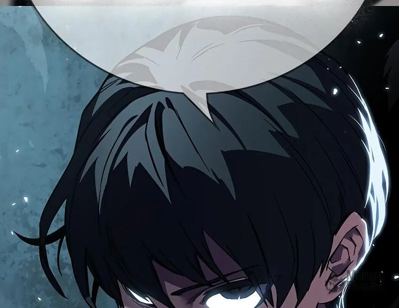 Read The Great War chapter 2 image 106 on Lezhin
