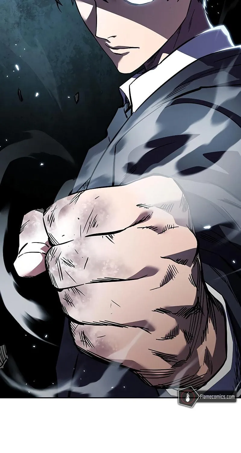 Read The Great War chapter 2 image 107 on Lezhin