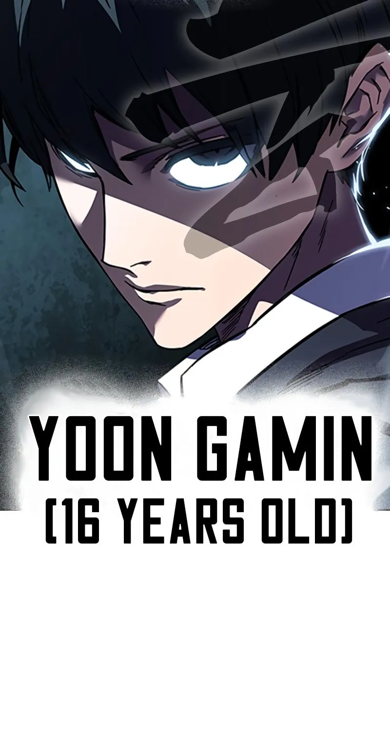 Read The Great War chapter 2 image 109 on Lezhin