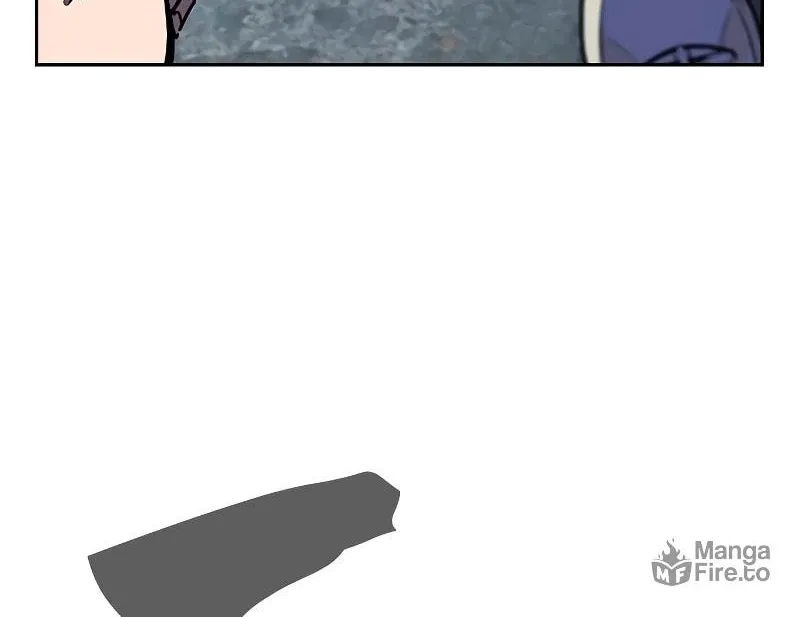 Read The Great War chapter 2 image 112 on Lezhin