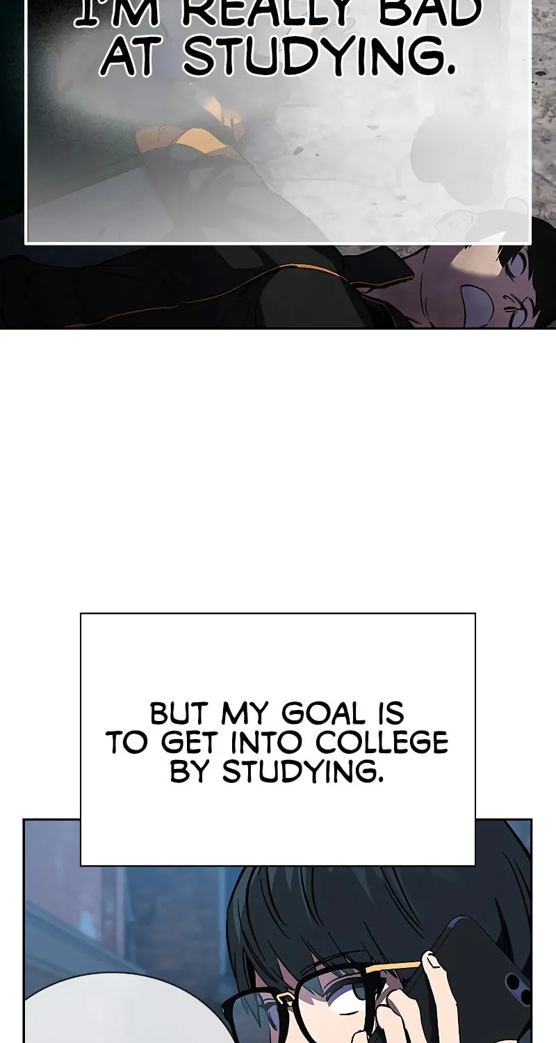 Read The Great War chapter 2 image 115 on Lezhin