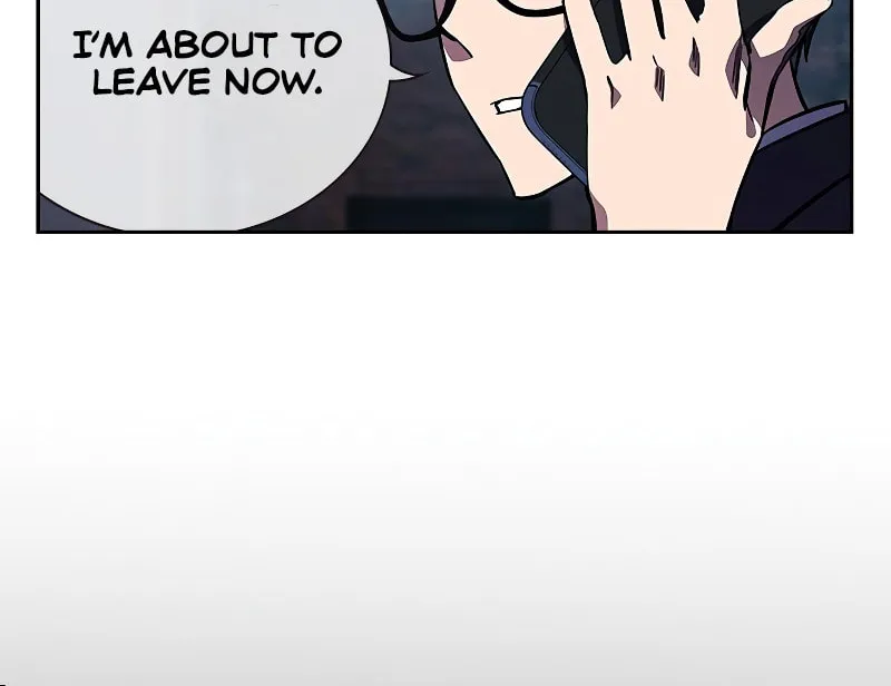Read The Great War chapter 2 image 116 on Lezhin