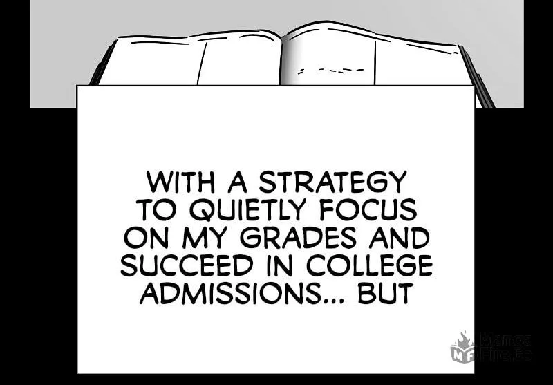 Read The Great War chapter 2 image 118 on Lezhin