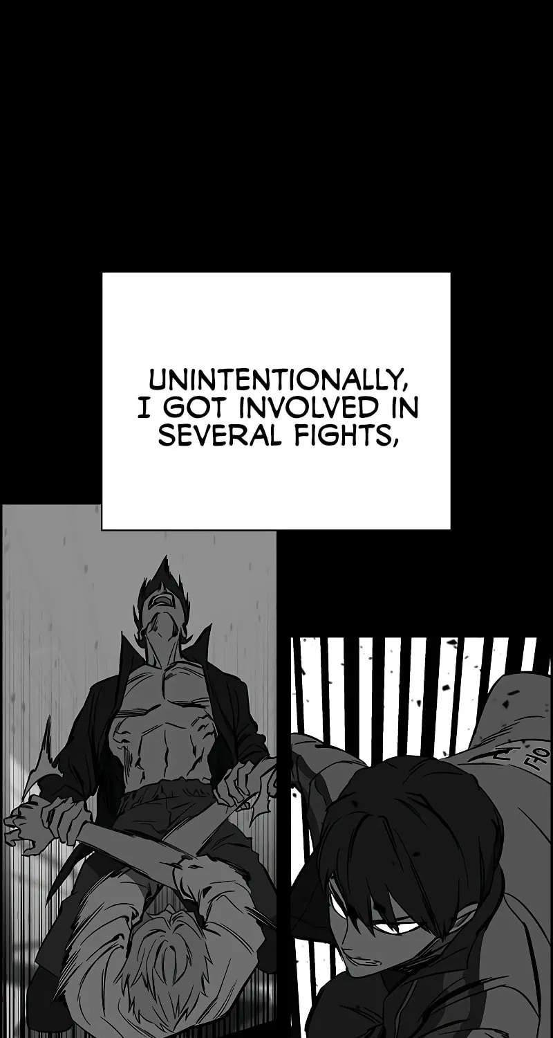 Read The Great War chapter 2 image 119 on Lezhin
