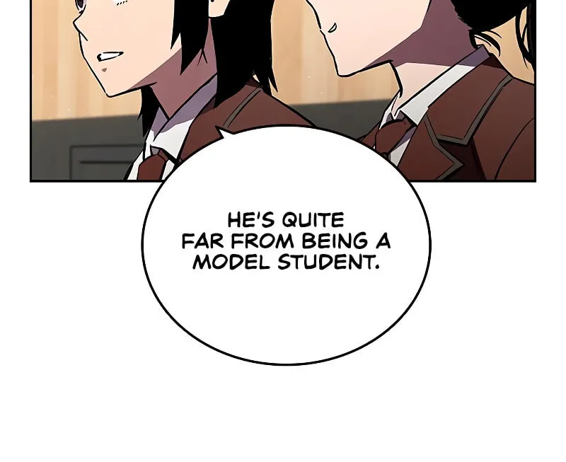 Read The Great War chapter 2 image 12 on Lezhin