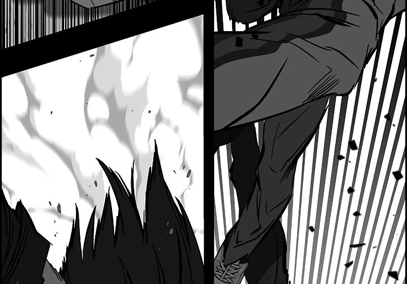 Read The Great War chapter 2 image 120 on Lezhin
