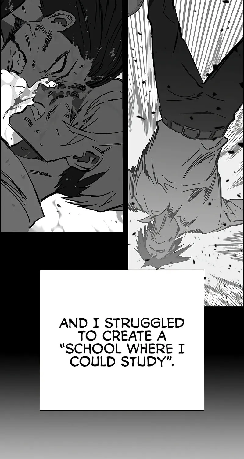 Read The Great War chapter 2 image 121 on Lezhin