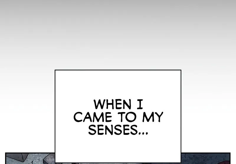 Read The Great War chapter 2 image 122 on Lezhin