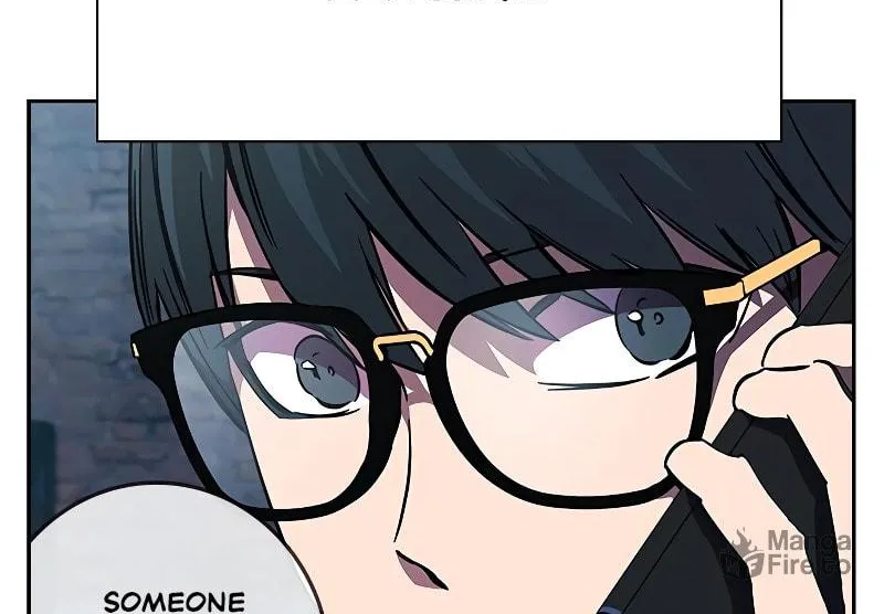 Read The Great War chapter 2 image 124 on Lezhin