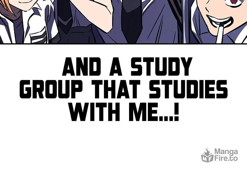 Read The Great War chapter 2 image 128 on Lezhin