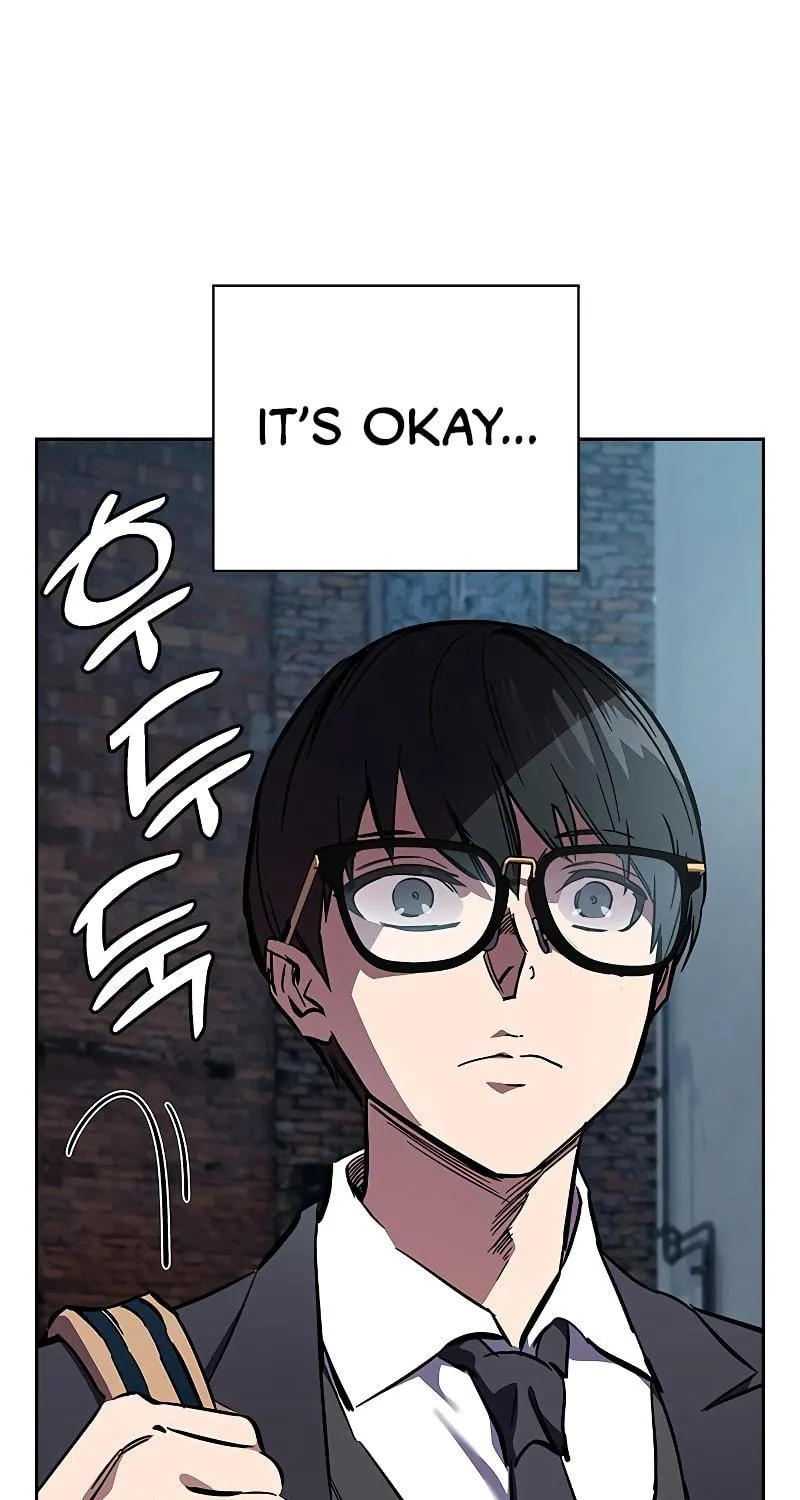 Read The Great War chapter 2 image 129 on Lezhin