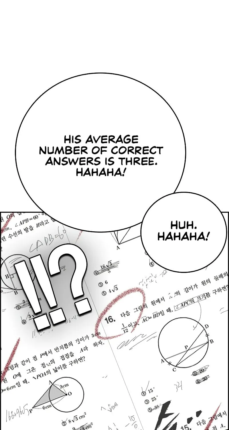 Read The Great War chapter 2 image 13 on Lezhin