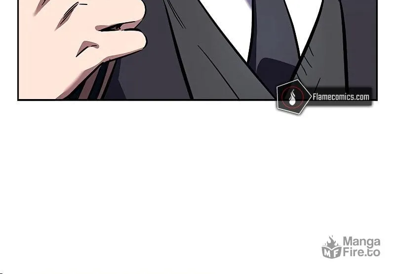 Read The Great War chapter 2 image 130 on Lezhin